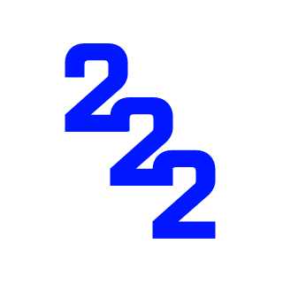 Laith_leFord's emblem