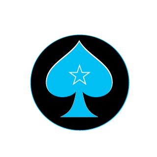 Brodess's emblem