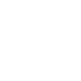 5487140q's emblem