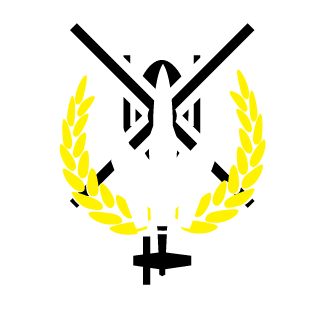 xXMc_NuttyXx's emblem