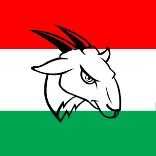 Rancsi59's emblem