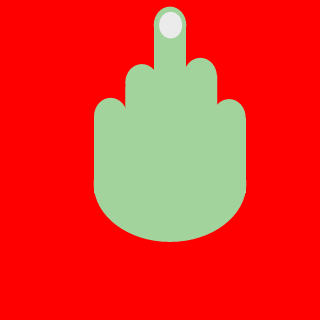 Anxtonnnnn's emblem