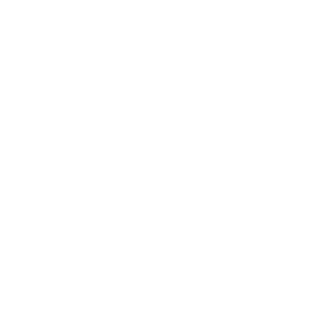 otaviojo's emblem