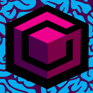 MrDIEGOOX's emblem