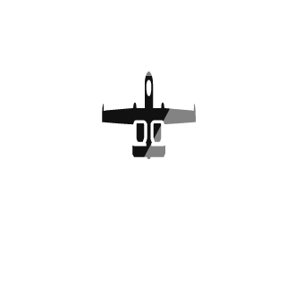 _l0buzz_'s emblem