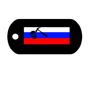 Mor_peh_154's emblem