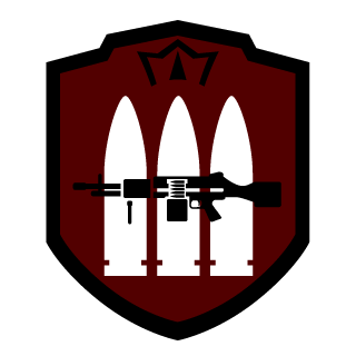 SausageFlow's emblem
