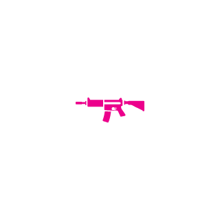 ganskimati60's emblem