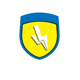 666lllucifer's emblem