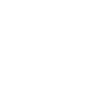 DINO-ADR's emblem