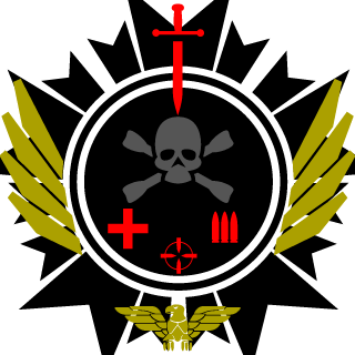 3m0ke's emblem