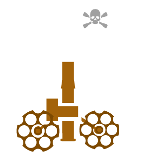 TheReturnOfUwU's emblem