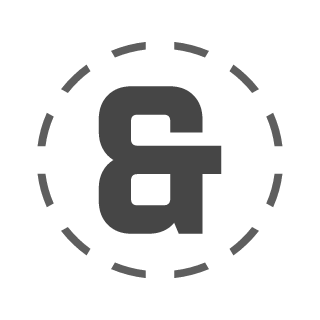 BlackBird_OPP's emblem