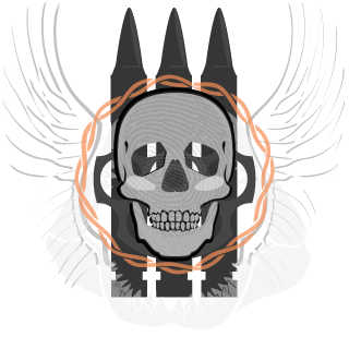CompyYe's emblem
