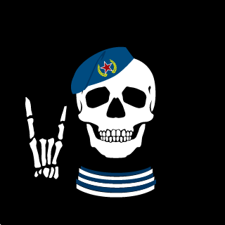 1Rock1n1Rolla1's emblem