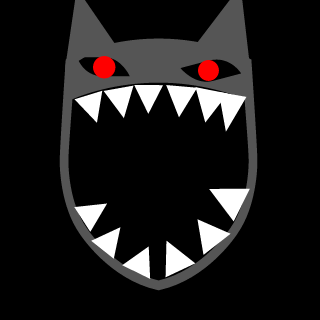 Mucuqq's emblem