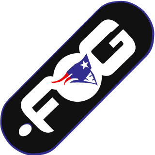 Sparticus55's emblem