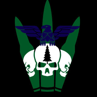 JayngoF3tt's emblem