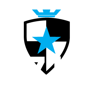 Morteth71's emblem