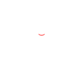 FuinhaP's emblem
