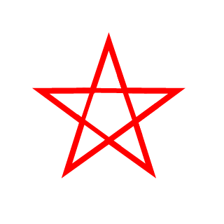0_king_crimson_'s emblem