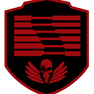 redsaleen9's emblem