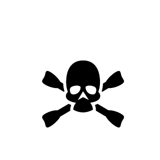 MitoDoRockFinal's emblem
