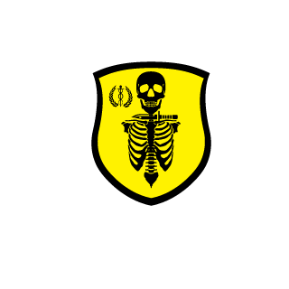 Bad Adz84's emblem