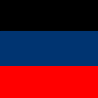 Durimaaar's emblem