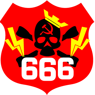 milocarigan's emblem