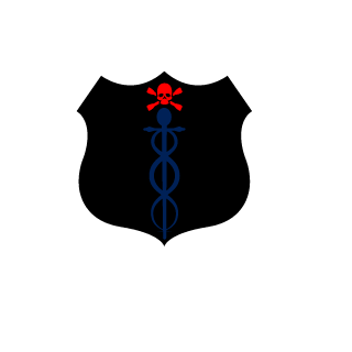atasay06's emblem
