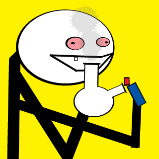 IlllllIlIIIllIII's emblem