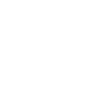 DarkDevill70's emblem