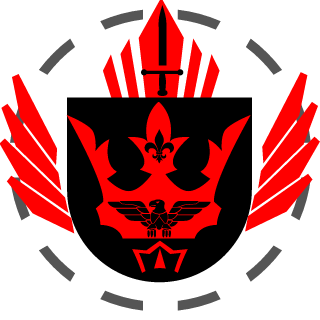 Gabriel_Palombo's emblem
