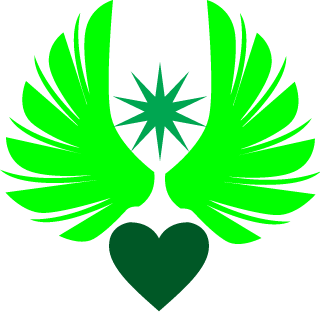 F00NET's emblem
