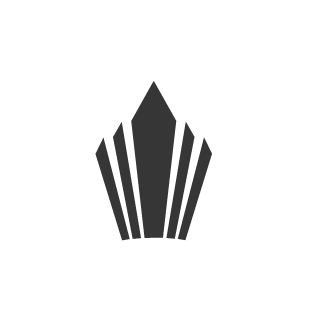 Chucklin_Noris's emblem