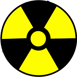 TECHNO484's emblem