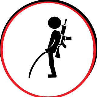 vurbalak's emblem
