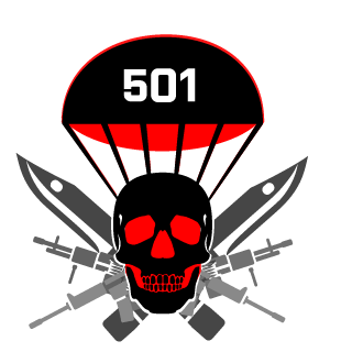 1HAVEG00DSKILL's emblem