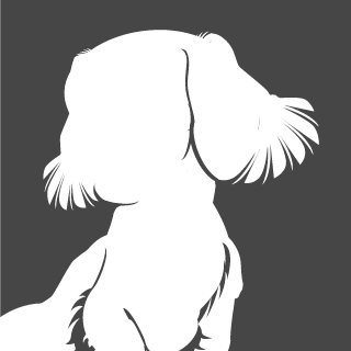 Dog-wan-wan-'s emblem