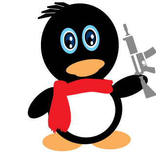Toto_von_S_Lohn's emblem