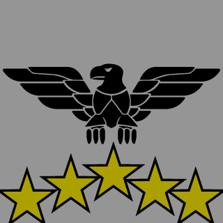 EmreAbi46's emblem