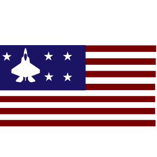 Prof_Brand's emblem