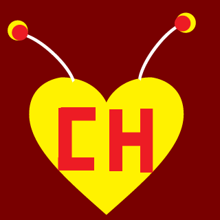 Chapolin_RJ's emblem