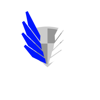 3cplay's emblem