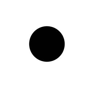 Mookier's emblem