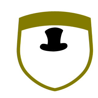 Xeral1's emblem
