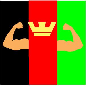 5e3ba7b6d70e4877's emblem