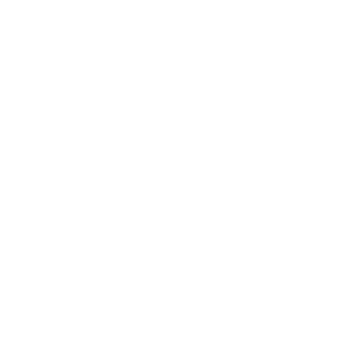cody_kirk's emblem