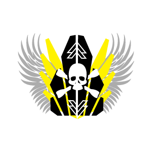 Bi4nz3no's emblem